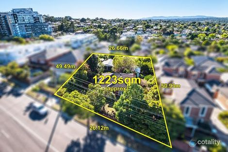 790-792 Elgar Rd, Doncaster, VIC 3108