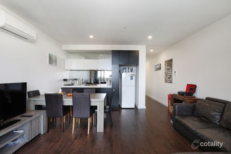 404/304-310 Lygon St, Brunswick East, VIC 3057