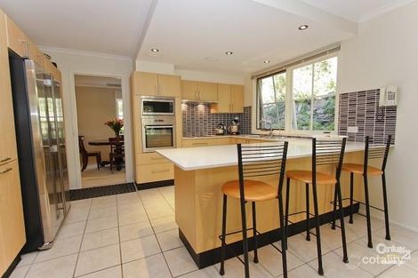 Property photo of 6 Eaton Close Warners Bay NSW 2282