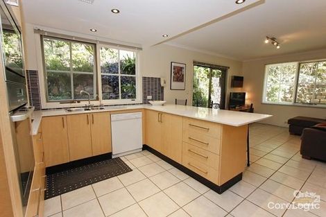 Property photo of 6 Eaton Close Warners Bay NSW 2282