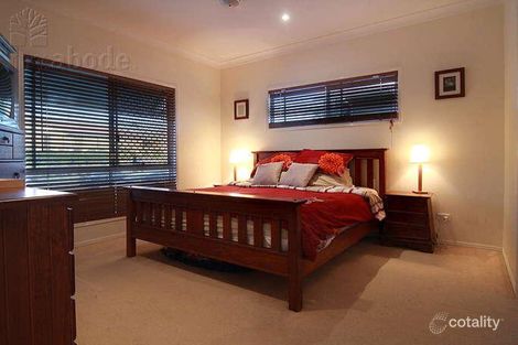 Property photo of 71 James Josey Avenue Springfield Lakes QLD 4300
