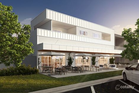 Property photo of 9/23 Trafalgar Lane Woolgoolga NSW 2456