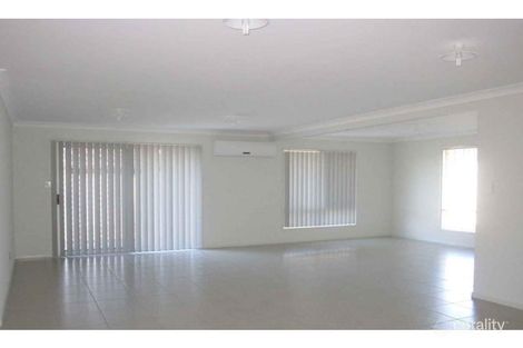 Property photo of 24 Law Road Warwick QLD 4370