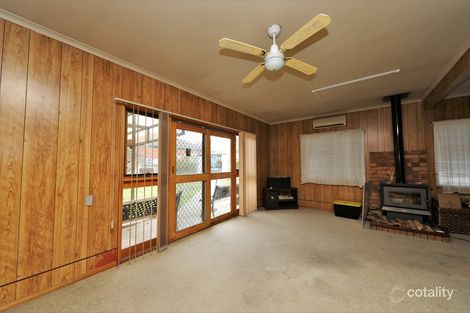 2/109 Queen St, Cobram, VIC 3644