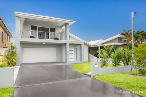 Property photo of 34 Sturt Road Cronulla NSW 2230