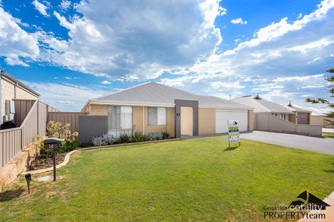 14 Swell Tce, Glenfield, WA 6532