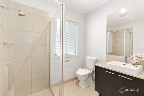 Property photo of 6 Galactic Street Mount Duneed VIC 3217