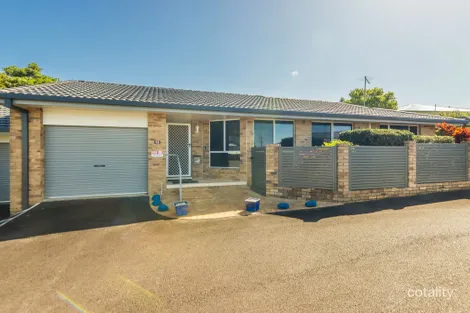 12/2 Norvell Gr, Alstonville, NSW 2477