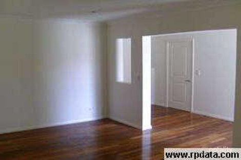 Property photo of 104 Belmont Street Merrylands NSW 2160