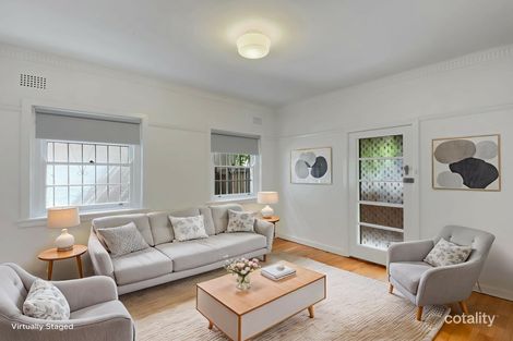 1/2b Oxford St, Petersham, NSW 2049