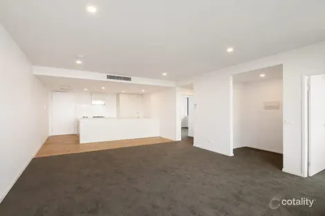 301/50 Sylvan Rd, Toowong, QLD 4066