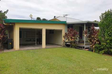 Property photo of 36 Moresby Road Moresby QLD 4871