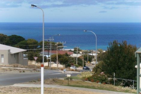Property photo of 2 Cygnet Court Encounter Bay SA 5211