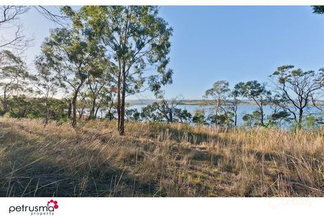 Property photo of 19 Esplanade Midway Point TAS 7171