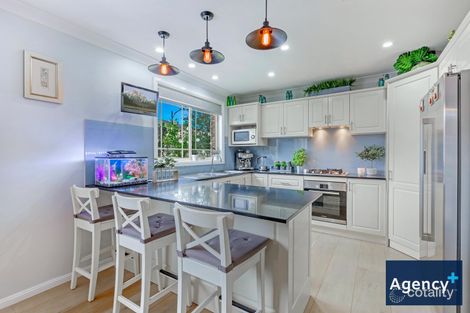 27 Toll House Way, Windsor, NSW 2756