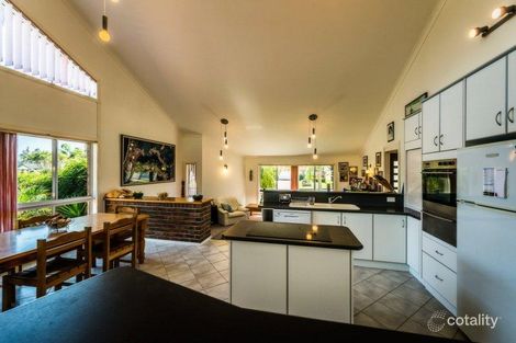 Property photo of 25 Burrawong Parade Urunga NSW 2455