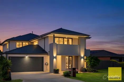 16 Loire Cl, Hoppers Crossing, VIC 3029