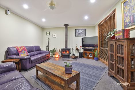 Property photo of 108 Cocklin Avenue Red Cliffs VIC 3496