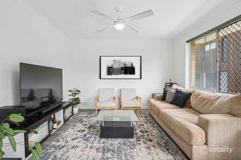 Property photo of 7/31 Bowen Street Windsor QLD 4030