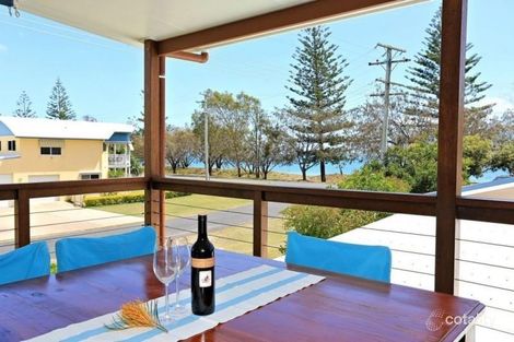 Property photo of 49 Esplanade Woodgate QLD 4660