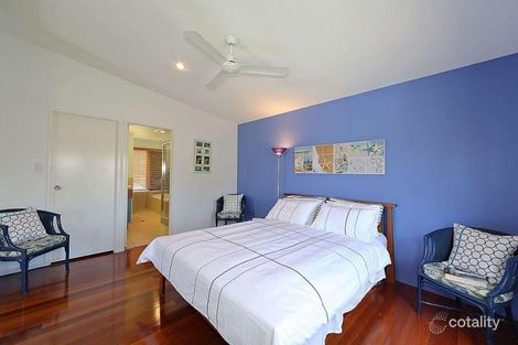 Property photo of 49 Esplanade Woodgate QLD 4660