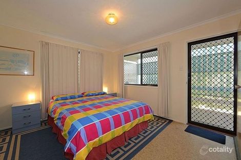 Property photo of 49 Esplanade Woodgate QLD 4660