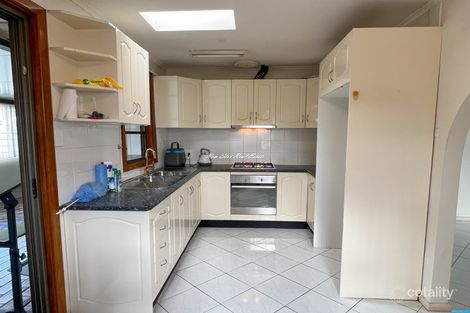 Property photo of 6 Geddes Place Cabramatta West NSW 2166