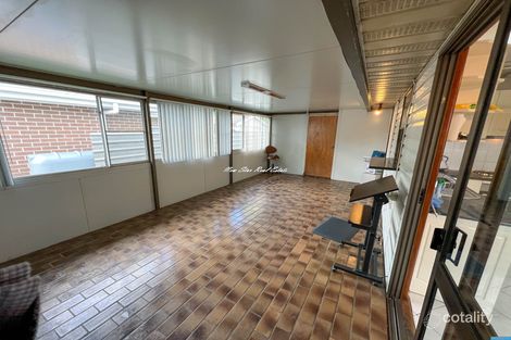 Property photo of 6 Geddes Place Cabramatta West NSW 2166