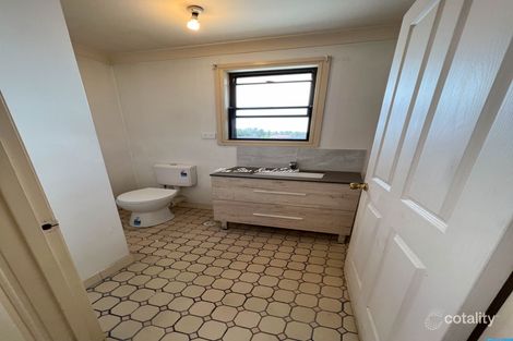 Property photo of 6 Geddes Place Cabramatta West NSW 2166