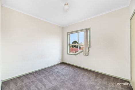 Property photo of 27 The Quadrangle Glen Waverley VIC 3150