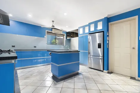 5b Goodwyn Cl, Millars Well, WA 6714