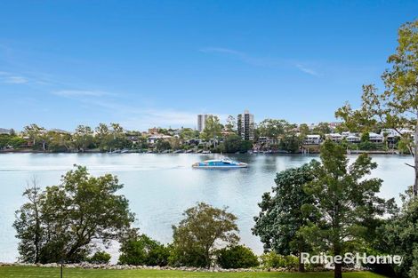 5/164 Macquarie St, St Lucia, QLD 4067