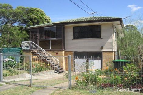 Property photo of 36 Marlene Street Mount Gravatt East QLD 4122