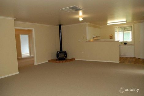 Property photo of 3 Bent Street Griffith NSW 2680
