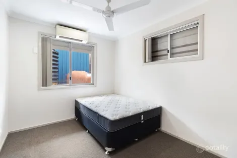 Property photo of 5B Goodwyn Close Millars Well WA 6714