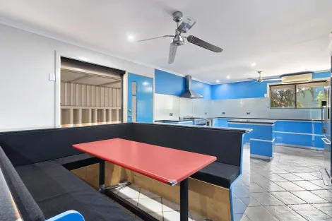 Property photo of 5B Goodwyn Close Millars Well WA 6714