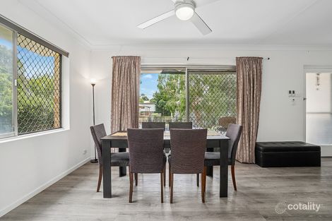 Property photo of 7/31 Bowen Street Windsor QLD 4030