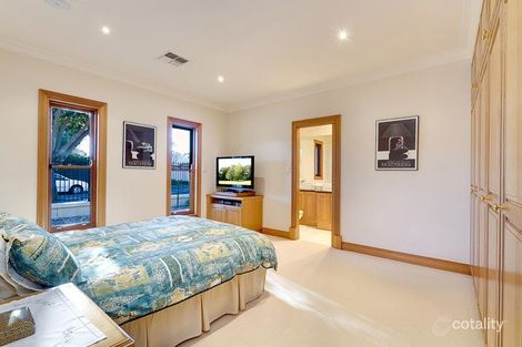 Property photo of 13A Oaklands Avenue Royston Park SA 5070