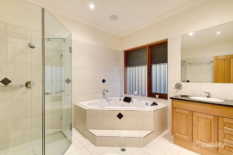 Property photo of 13A Oaklands Avenue Royston Park SA 5070