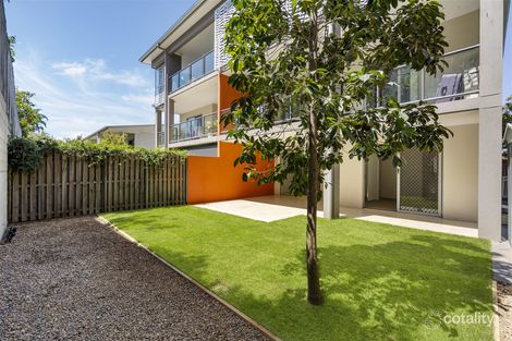 3/57 Collins St, Nundah, QLD 4012