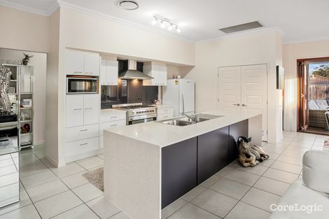 Property photo of 233 Ridley Road Bridgeman Downs QLD 4035