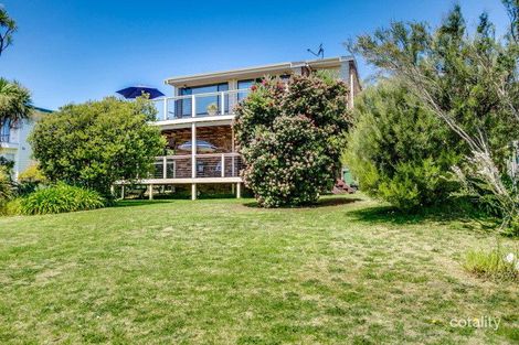 Property photo of 5 Barrow Street Mount Martha VIC 3934
