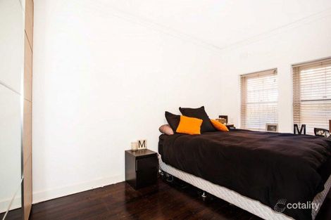 Property photo of 1/458 Edgecliff Road Edgecliff NSW 2027