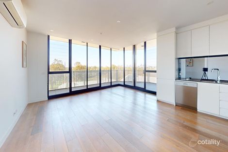 212/54 La Scala Ave, Maribyrnong, VIC 3032