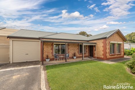 2/15 Marchant Rd, Strathalbyn, SA 5255