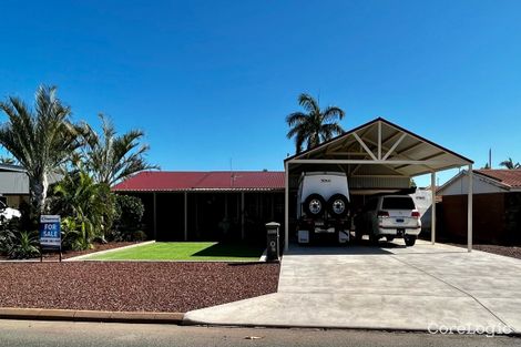 Property photo of 16 Hunt Way Bulgarra WA 6714