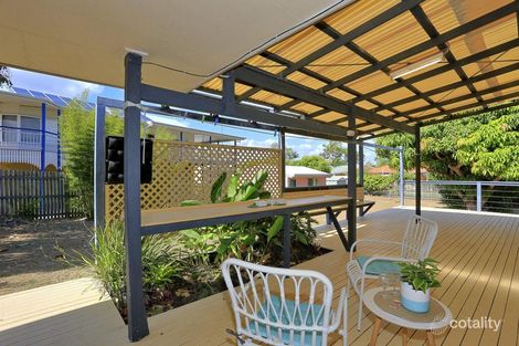 Property photo of 4 Lorikeet Avenue Woodgate QLD 4660