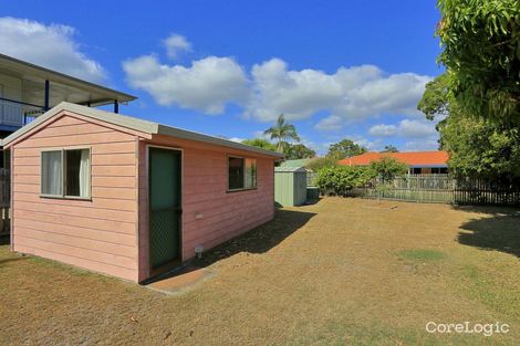 Property photo of 4 Lorikeet Avenue Woodgate QLD 4660