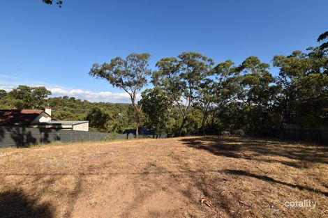 Property photo of 8 Bowman Avenue Belair SA 5052