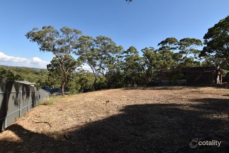 Property photo of 8 Bowman Avenue Belair SA 5052